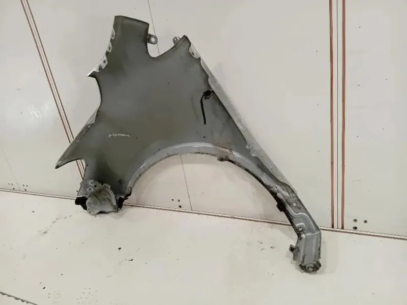 Parafango ANT DX 42372138 Opel Mokka 2013