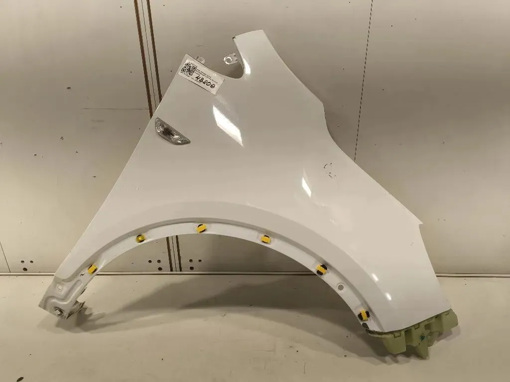 Parafango ANT DX 42372138 Opel Mokka 2013