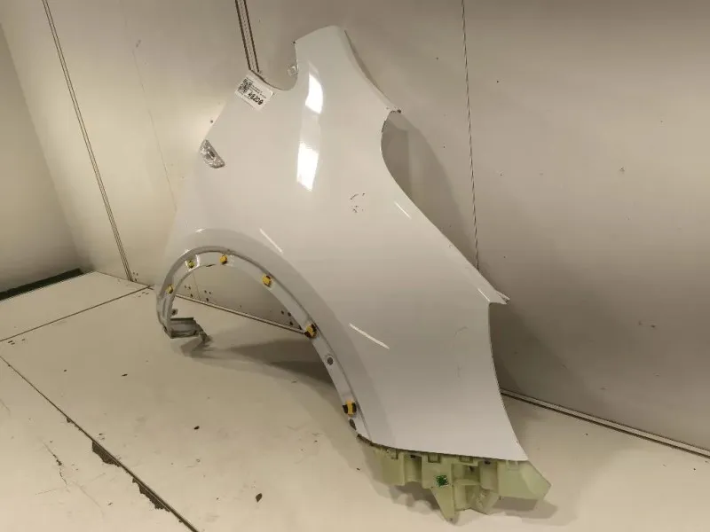 Parafango ANT DX 42372138 Opel Mokka 2013