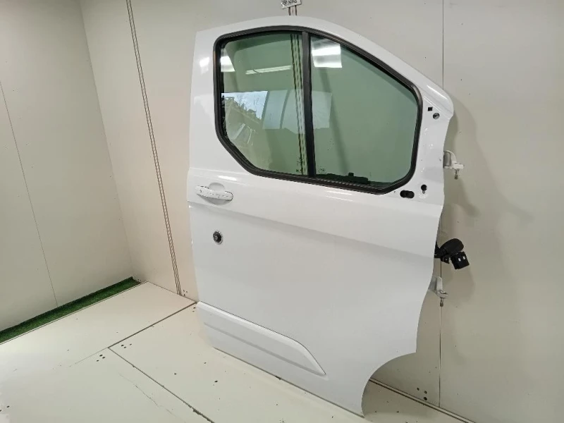 Porta ANT DX 2488219 Ford Transit Custom I 2018