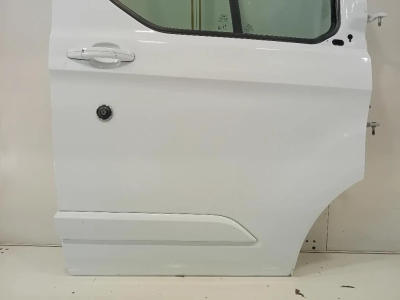 Porta ANT DX 2488219 Ford Transit Custom I 2018
