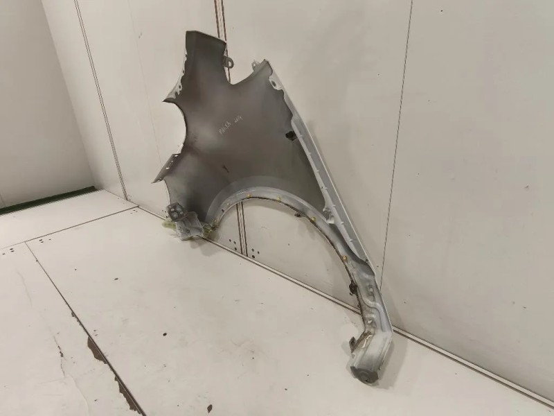 Parafango ANT DX 42372138 Opel Mokka 2013