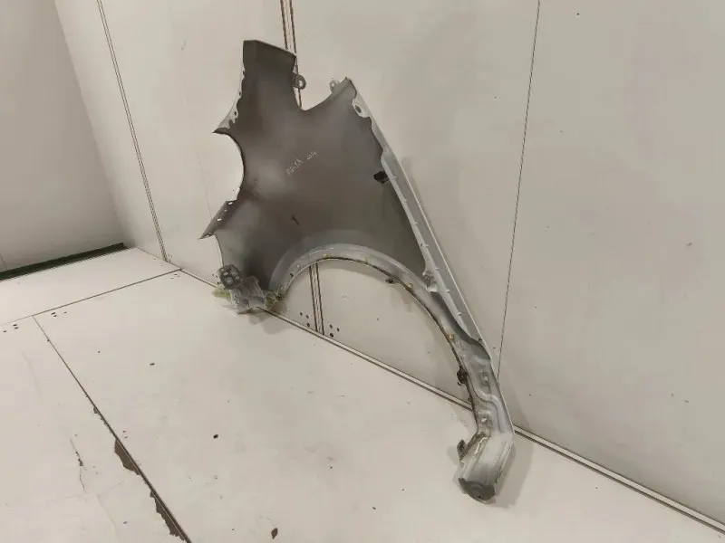 Parafango ANT DX 42372138 Opel Mokka 2013