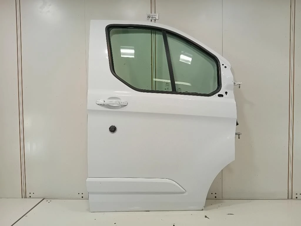 Porta ANT DX 2488219 Ford Transit Custom I 2018