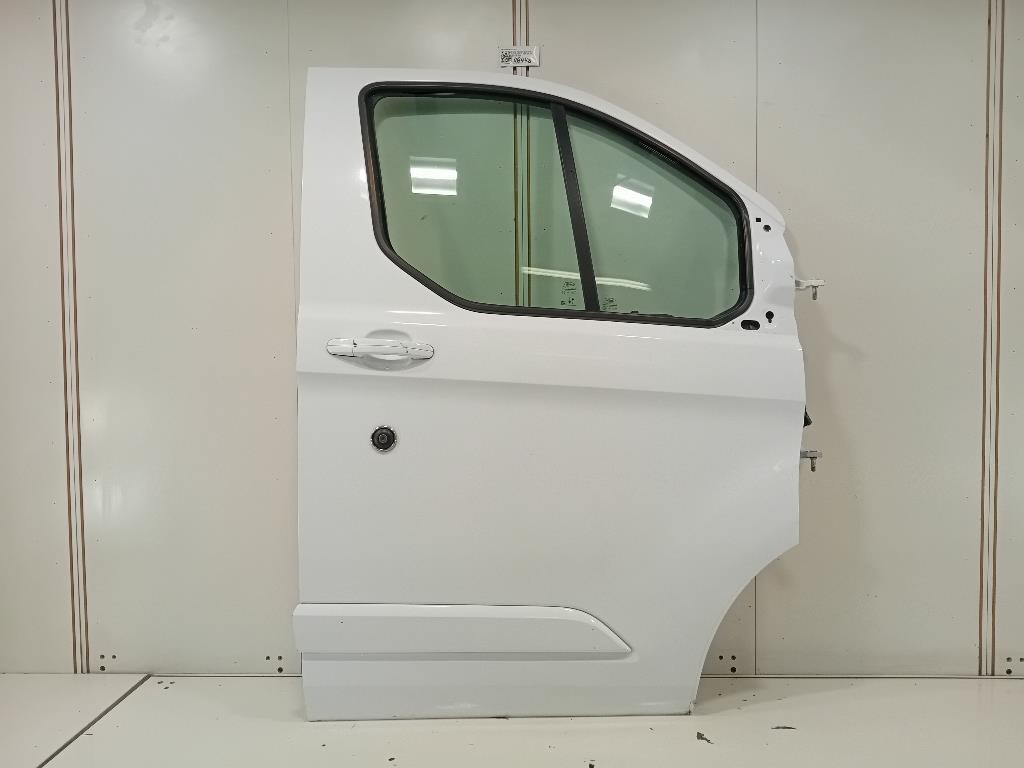 Parafango ANT DX 42476674 Opel Mokka X 2016