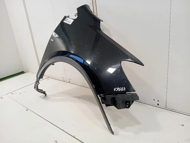 Parafango ANT DX 42476674 Opel Mokka X 2016