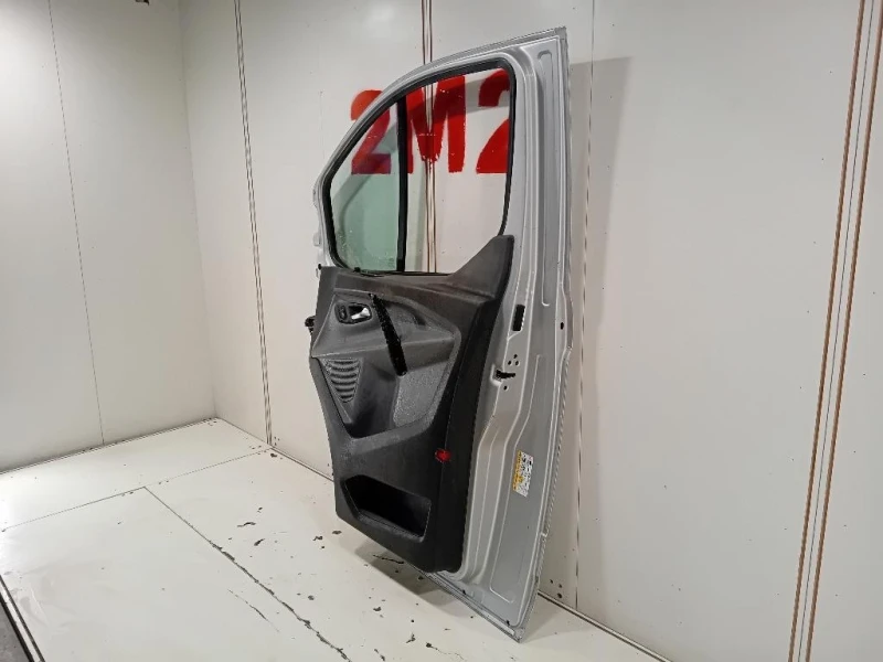 Porta ANT DX 2488219 Ford Transit Custom I 2018