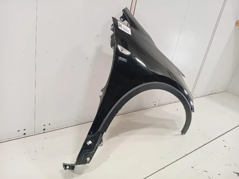 Parafango ANT DX 42476674 Opel Mokka X 2016