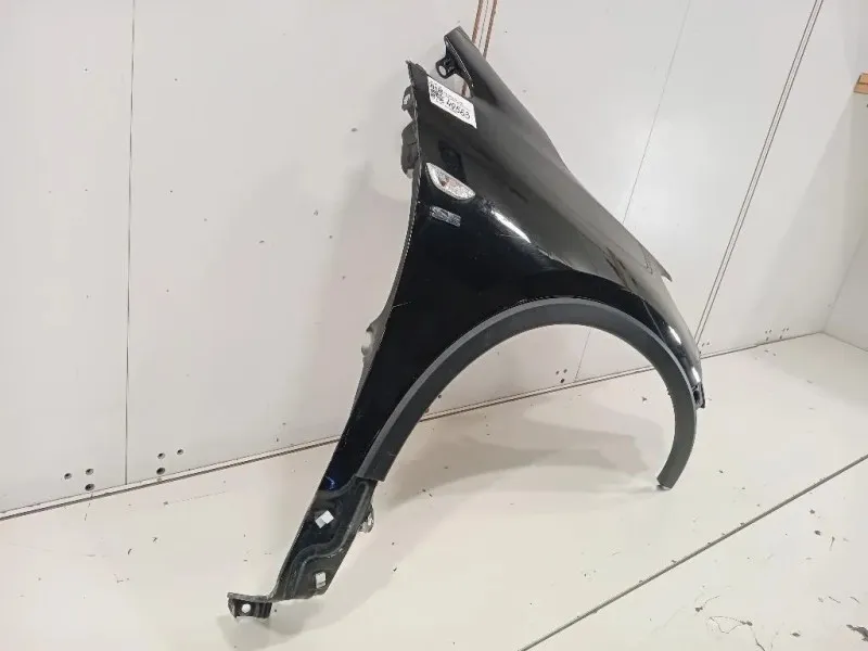 Parafango ANT DX 42476674 Opel Mokka X 2016