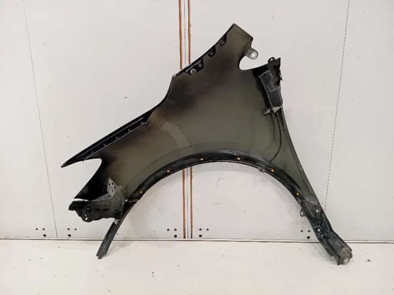 Parafango ANT DX 42476674 Opel Mokka X 2016