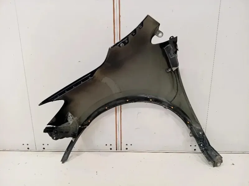 Parafango ANT DX 42476674 Opel Mokka X 2016