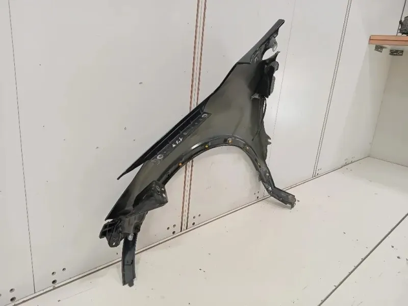 Parafango ANT DX 42476674 Opel Mokka X 2016