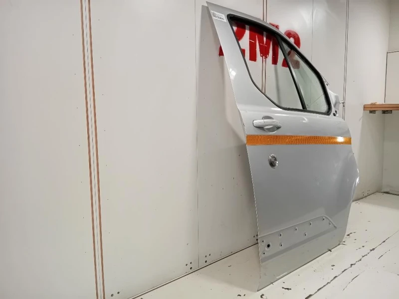 Porta ANT DX 2488219 Ford Transit Custom I 2018