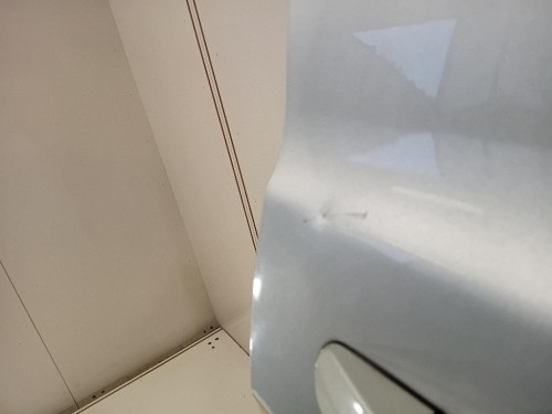 Unità Autoradio 9185536 Bmw Serie 3 E92 Coupe 2007