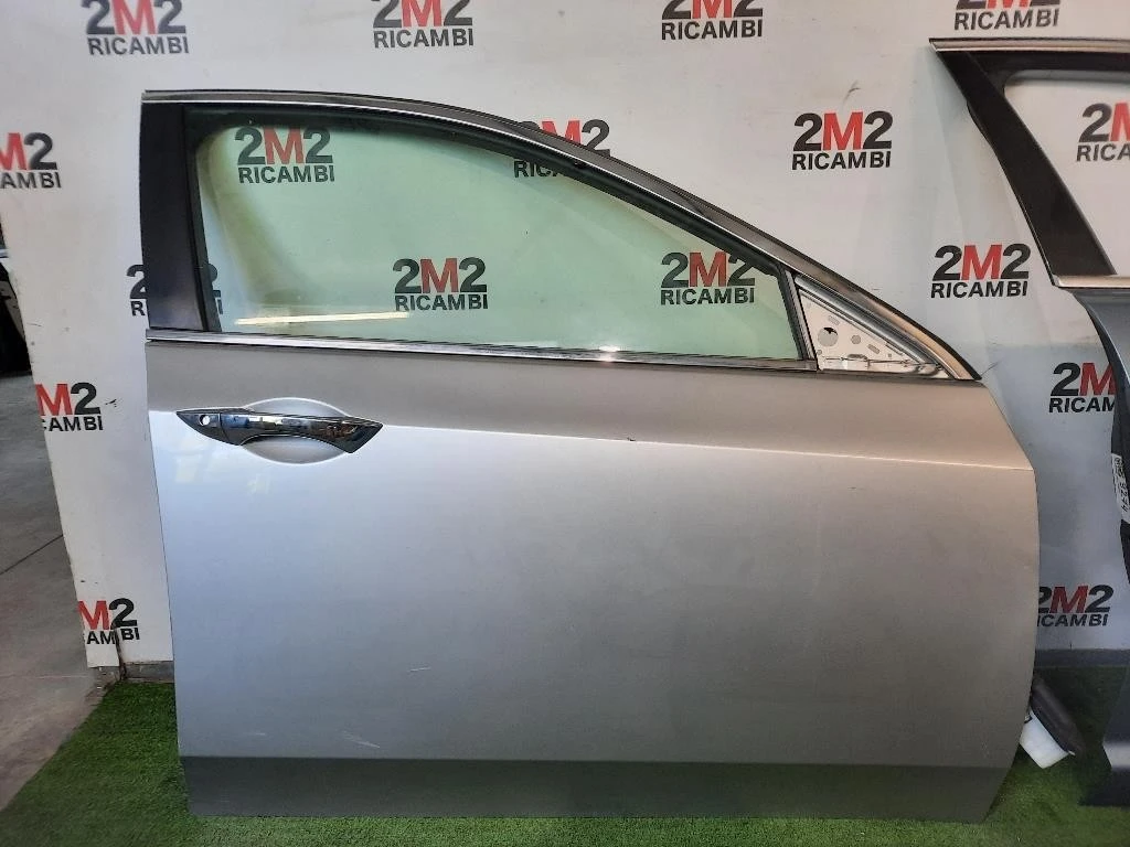 Porta ANT DX NUDA 67010TL0300ZZ Honda Accord IX SW 2009