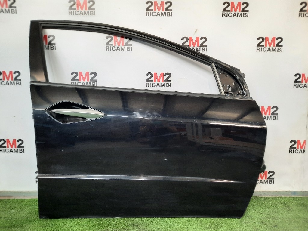Porta ANT DX 67010SMGE00ZZ Honda Civic VIII 2006