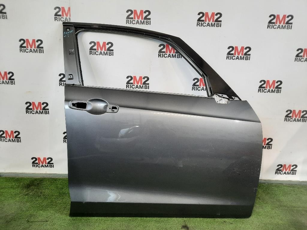 Porta ANT DX NUDA 67010TZAJ10ZZ Honda JAZZ IV 2020