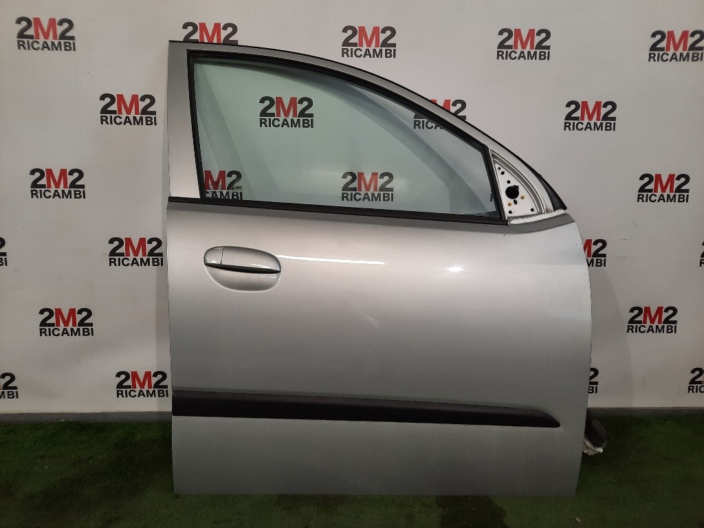 Porta ANT DX 760040X050 Hyundai I10 I 2008