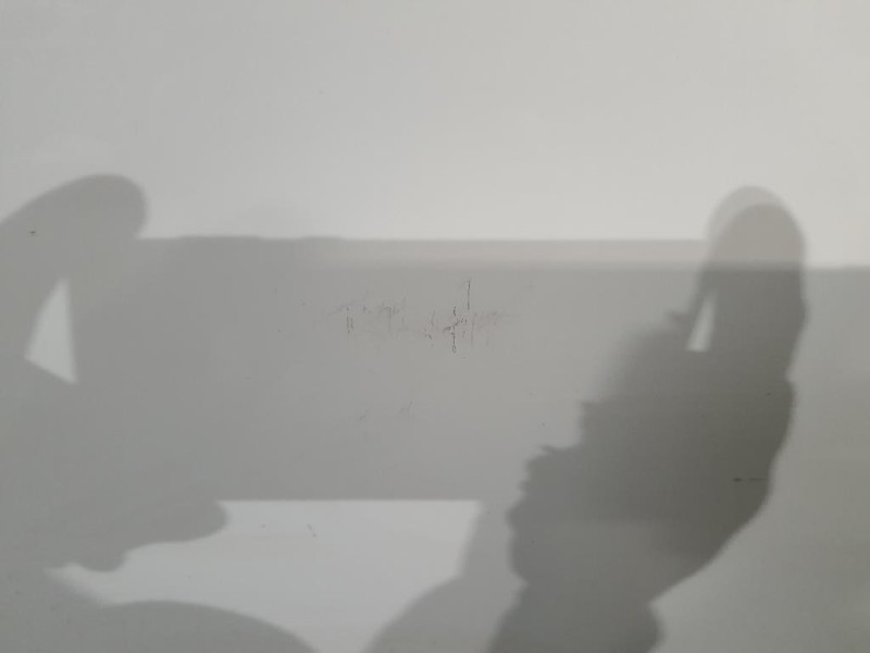 Porta ANT DX NUDA 76004B9011 Hyundai I10 II 2016