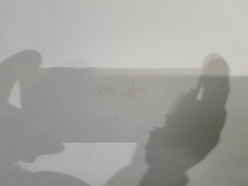 Porta ANT DX NUDA 76004B9011 Hyundai I10 II 2016