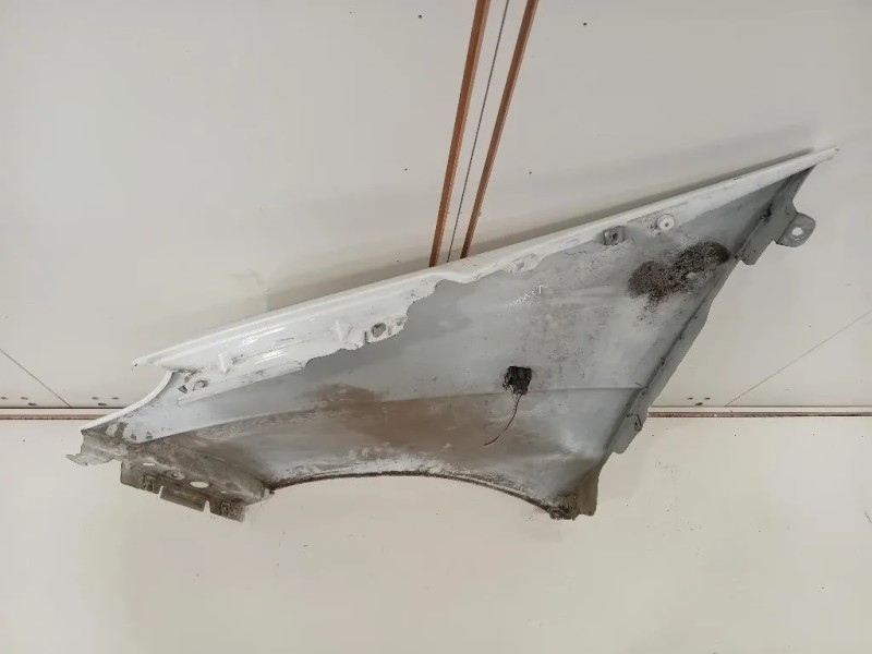 Parafango ANT DX 93188421 Opel Vivaro A 2007