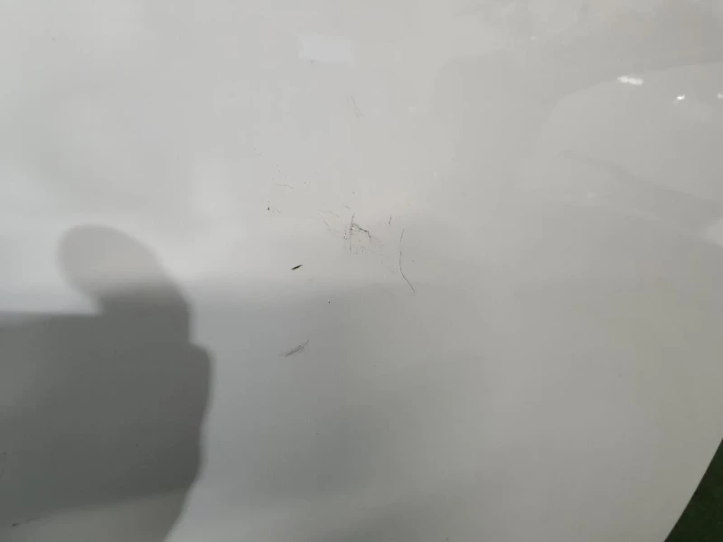 Porta ANT DX NUDA 76004B9011 Hyundai I10 II 2016