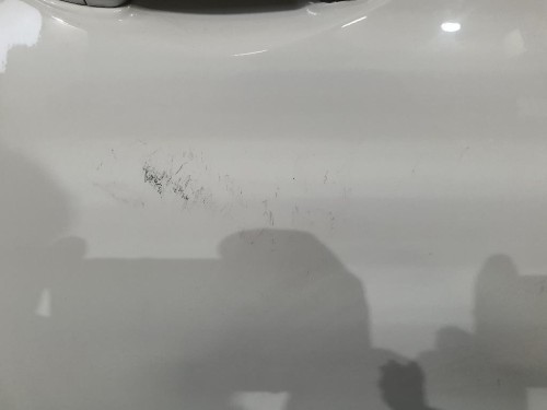 Unità Autoradio 503551171150 Bmw Serie 3 F30 Berlina 2012