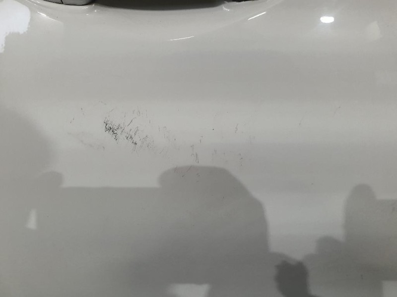 Porta ANT DX NUDA 76004B9011 Hyundai I10 II 2016