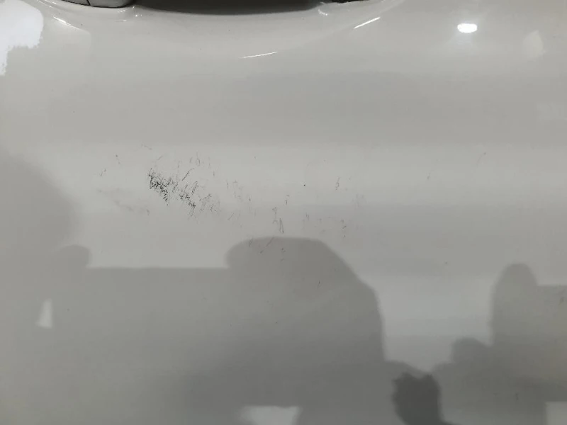 Porta ANT DX NUDA 76004B9011 Hyundai I10 II 2016