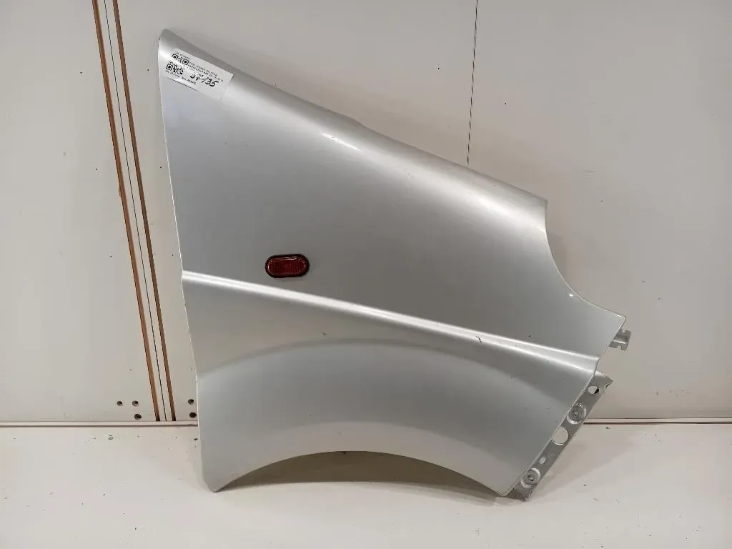 Parafango ANT DX 93188420 Opel Vivaro B 2015