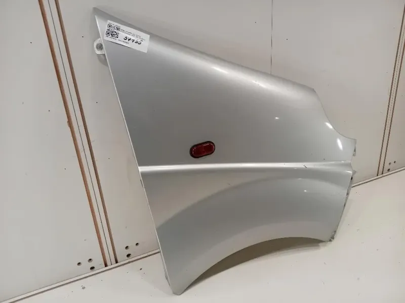 Parafango ANT DX 93188420 Opel Vivaro B 2015