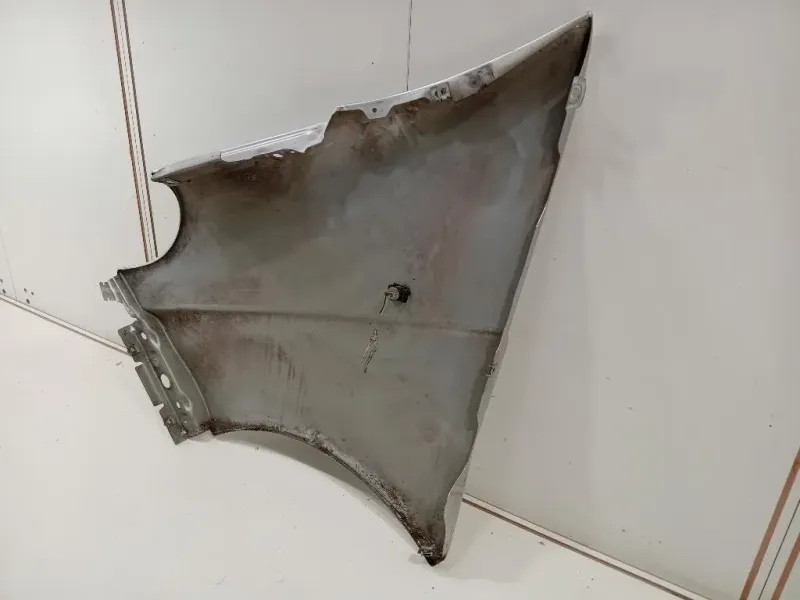 Parafango ANT DX 93188420 Opel Vivaro B 2015