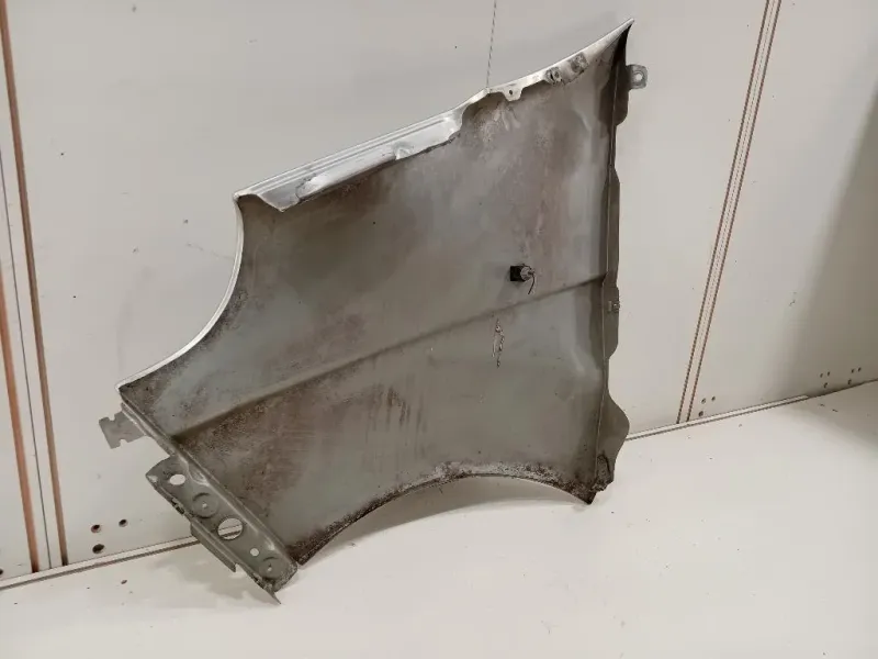 Parafango ANT DX 93188420 Opel Vivaro B 2015