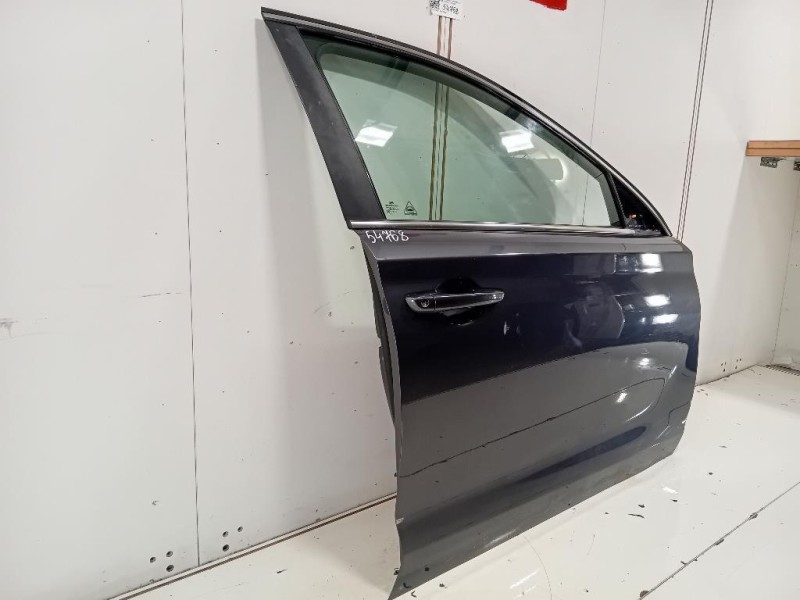 Porta ANT DX 76004G4000 Hyundai I30 III 2017