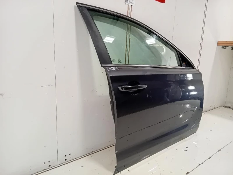 Porta ANT DX 76004G4000 Hyundai I30 III 2017