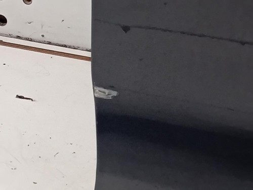 Unità Autoradio 89318941 Bmw Serie 3 F31 Touring 2012