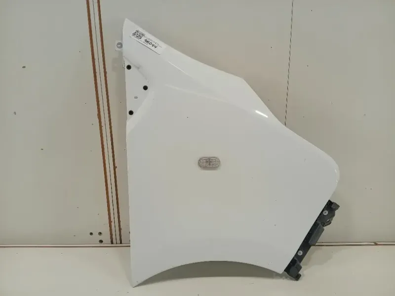 Parafango ANT DX 93455813 Opel Vivaro B 2015