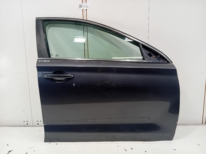 Parafango ANT DX 93455813 Opel Vivaro B 2015