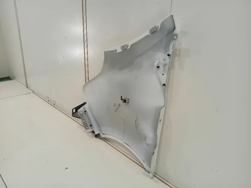 Parafango ANT DX 93455813 Opel Vivaro B 2015