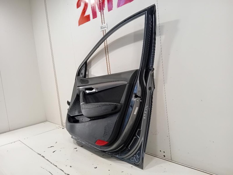 Porta ANT DX 760043Z000 Hyundai I40 2012