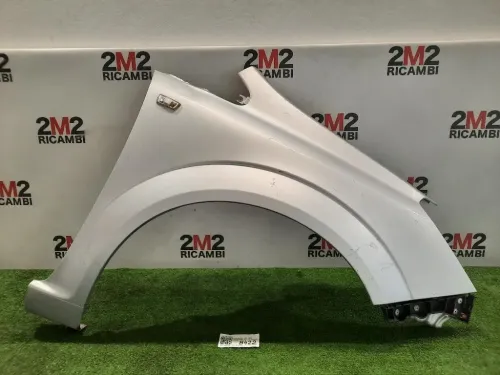 Parafango ANT DX 93184412 Opel Zafira B 2005