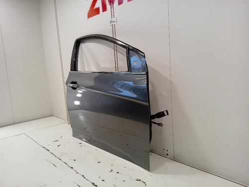 Unità Autoradio 65129186213 Bmw Serie 5 E60 Berlina 2004