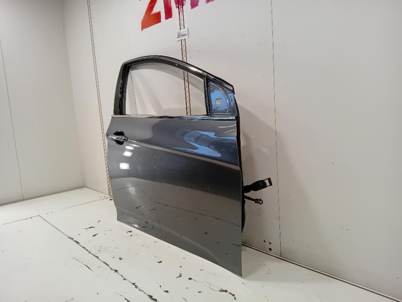 Porta ANT DX 760043Z000 Hyundai I40 2012