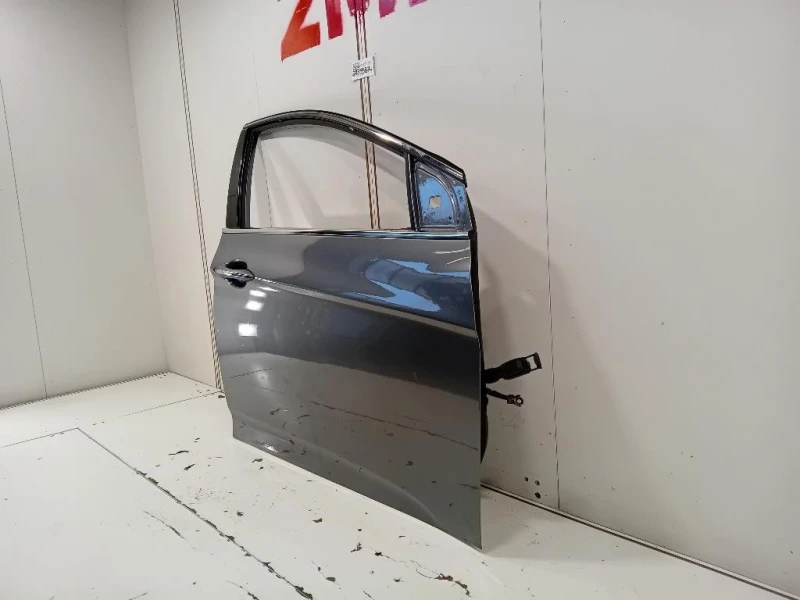 Porta ANT DX 760043Z000 Hyundai I40 2012