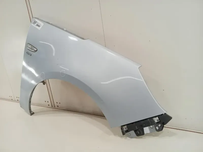 Parafango ANT DX 13355188 Opel Zafira C 2012