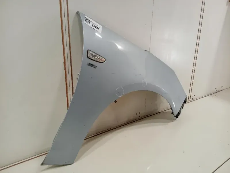 Parafango ANT DX 13355188 Opel Zafira C 2012