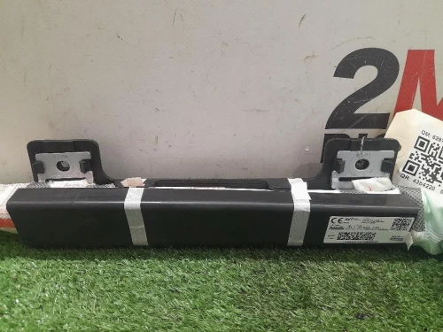 Air-bag A Tendina DX 6297424 Hyundai Tucson I 2005