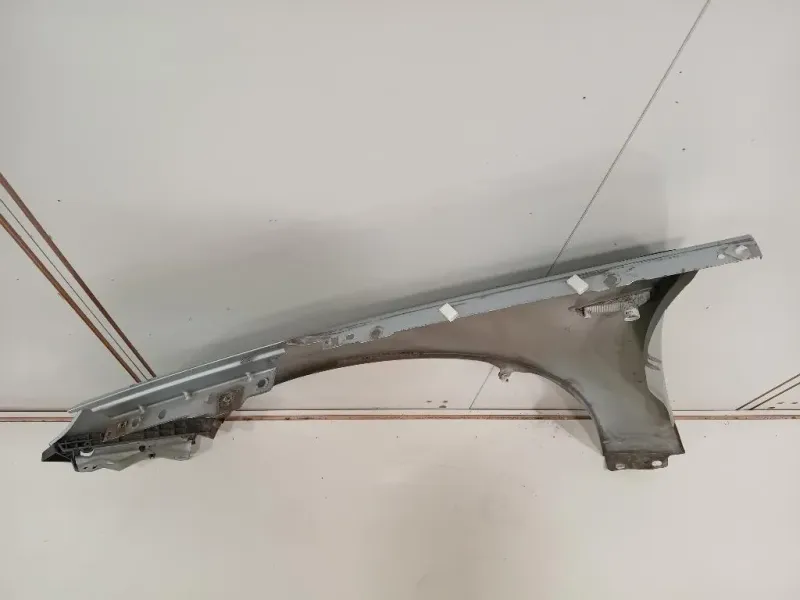 Parafango ANT DX 13355188 Opel Zafira C 2012