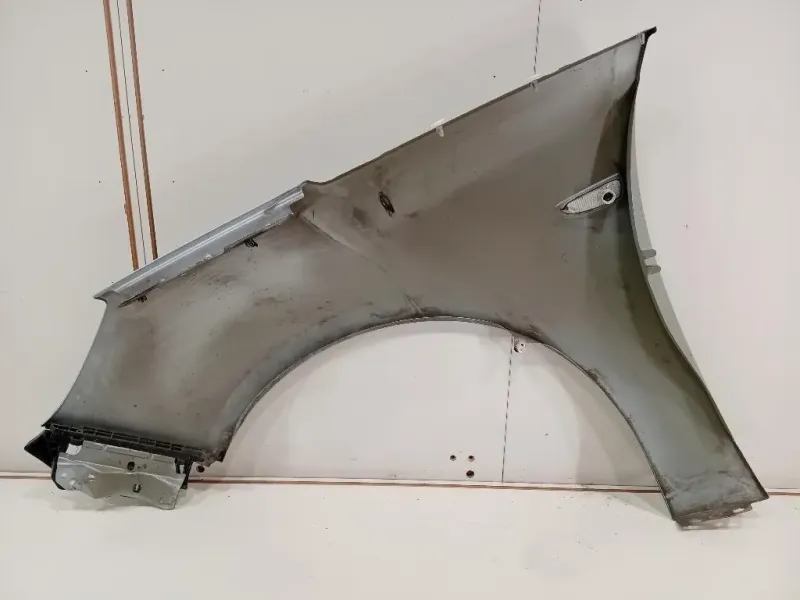 Parafango ANT DX 13355188 Opel Zafira C 2012