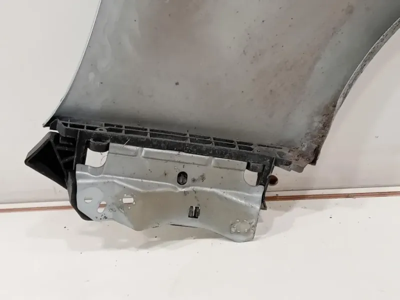 Parafango ANT DX 13355188 Opel Zafira C 2012